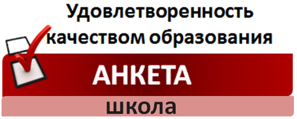 2b53ad91b80345b75fb6957960fd502d_ej4HJ8k